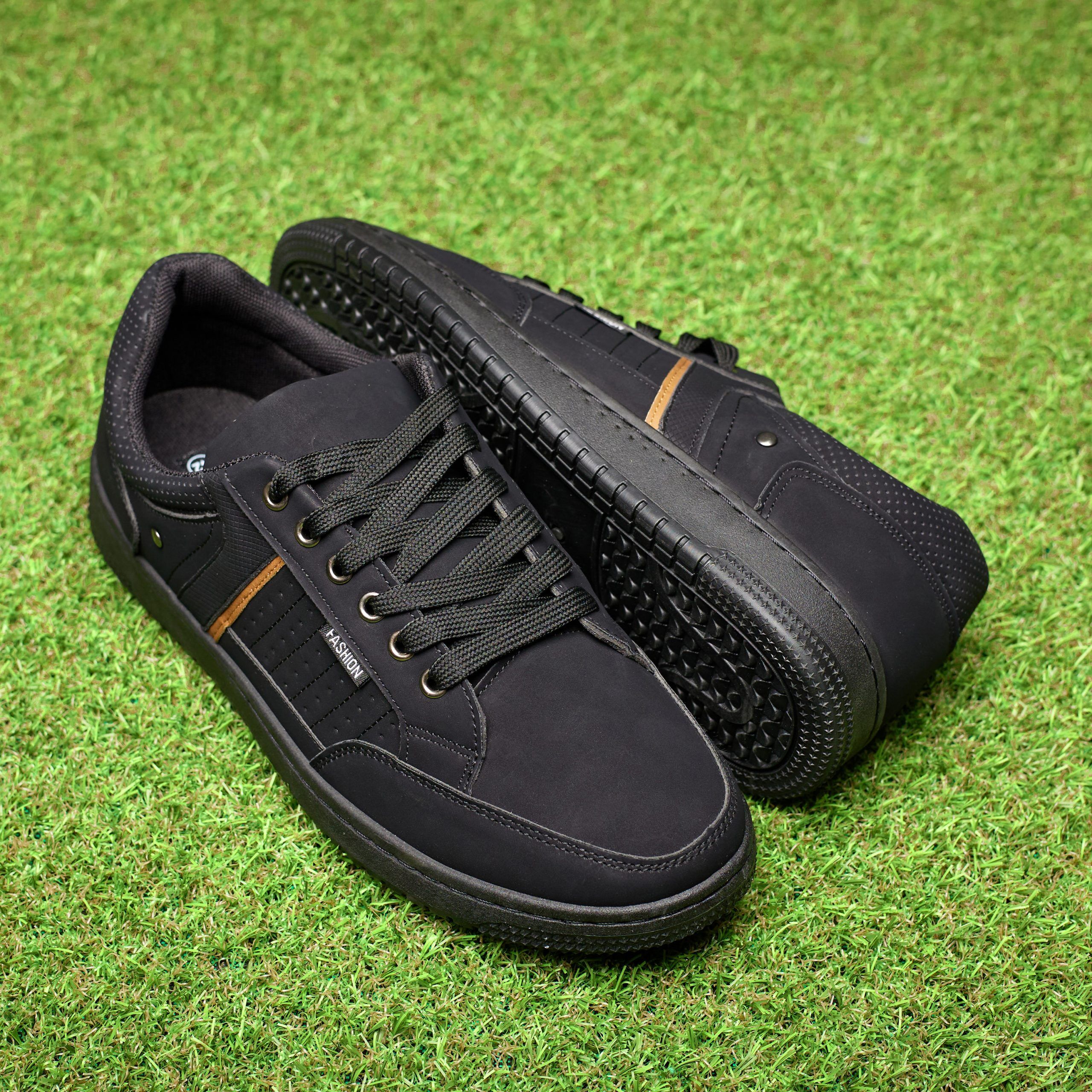 240826_01_01 Pantofi sport barbati, MT93-2 - imagine 1