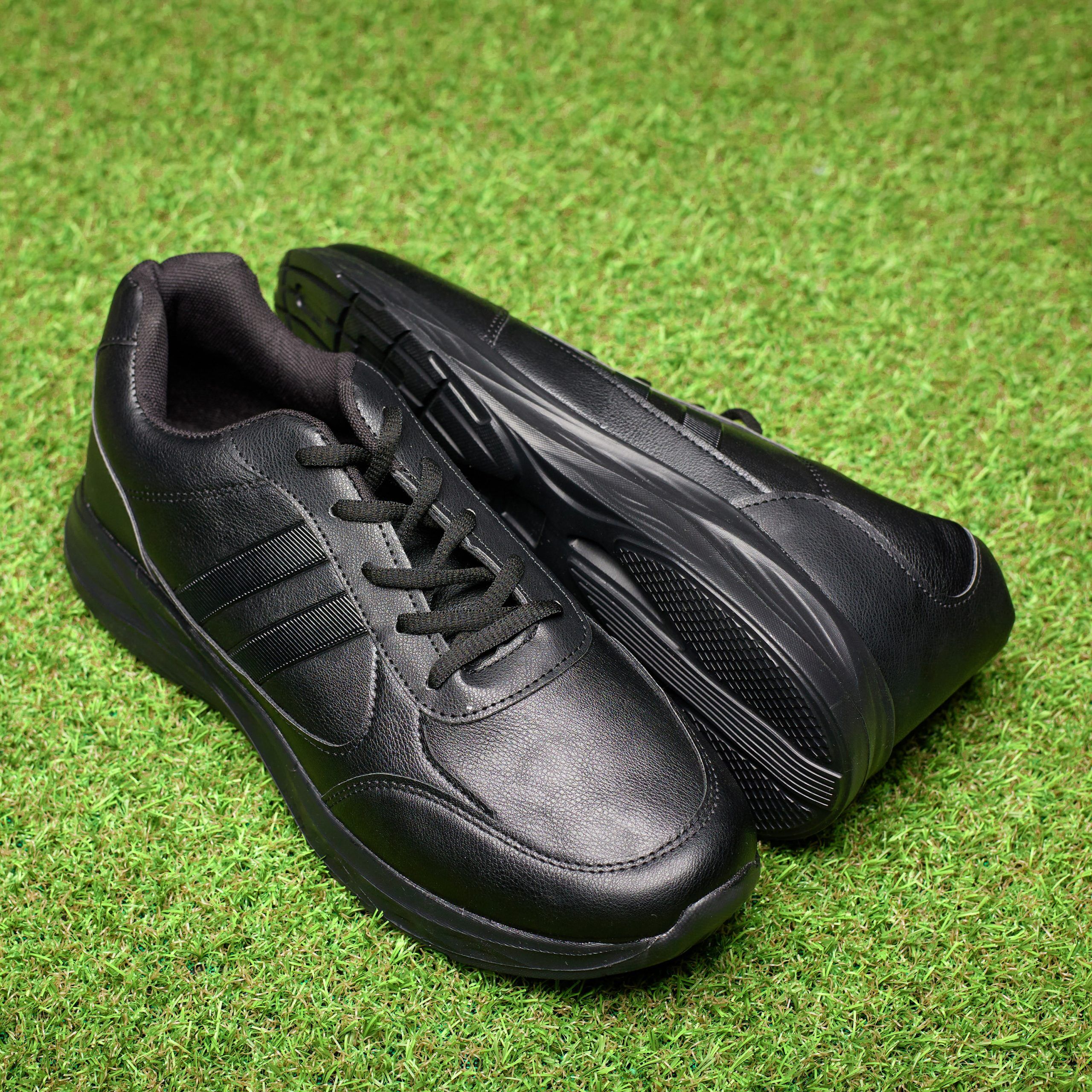 Pantofi sport barbati