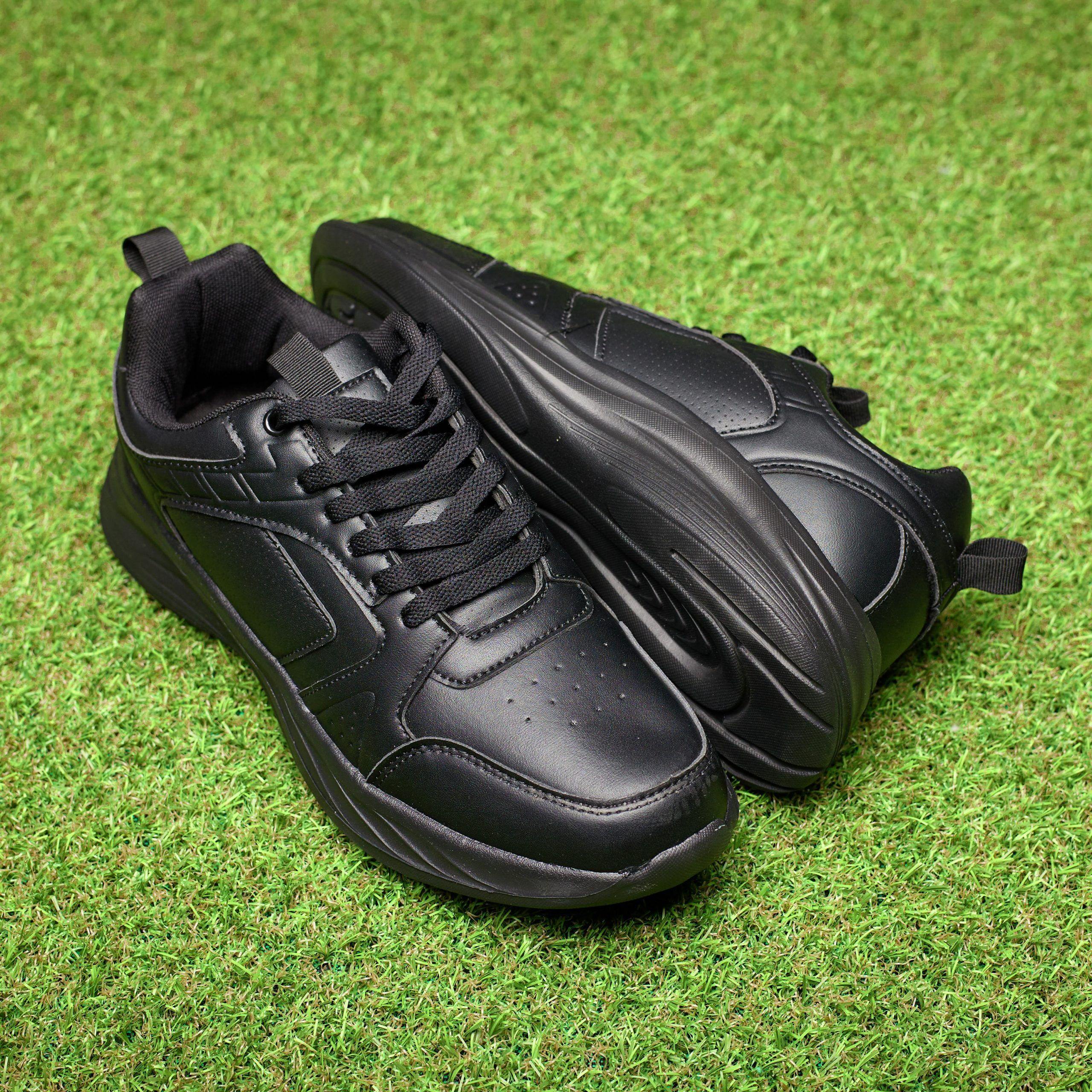 Pantofi sport barbati, MT901-1 - imagine 1