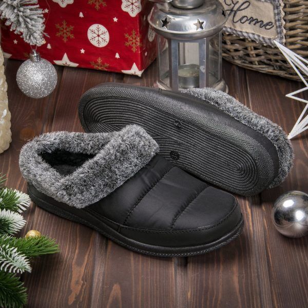 2910387496 zhenskie burki tapochki tellus