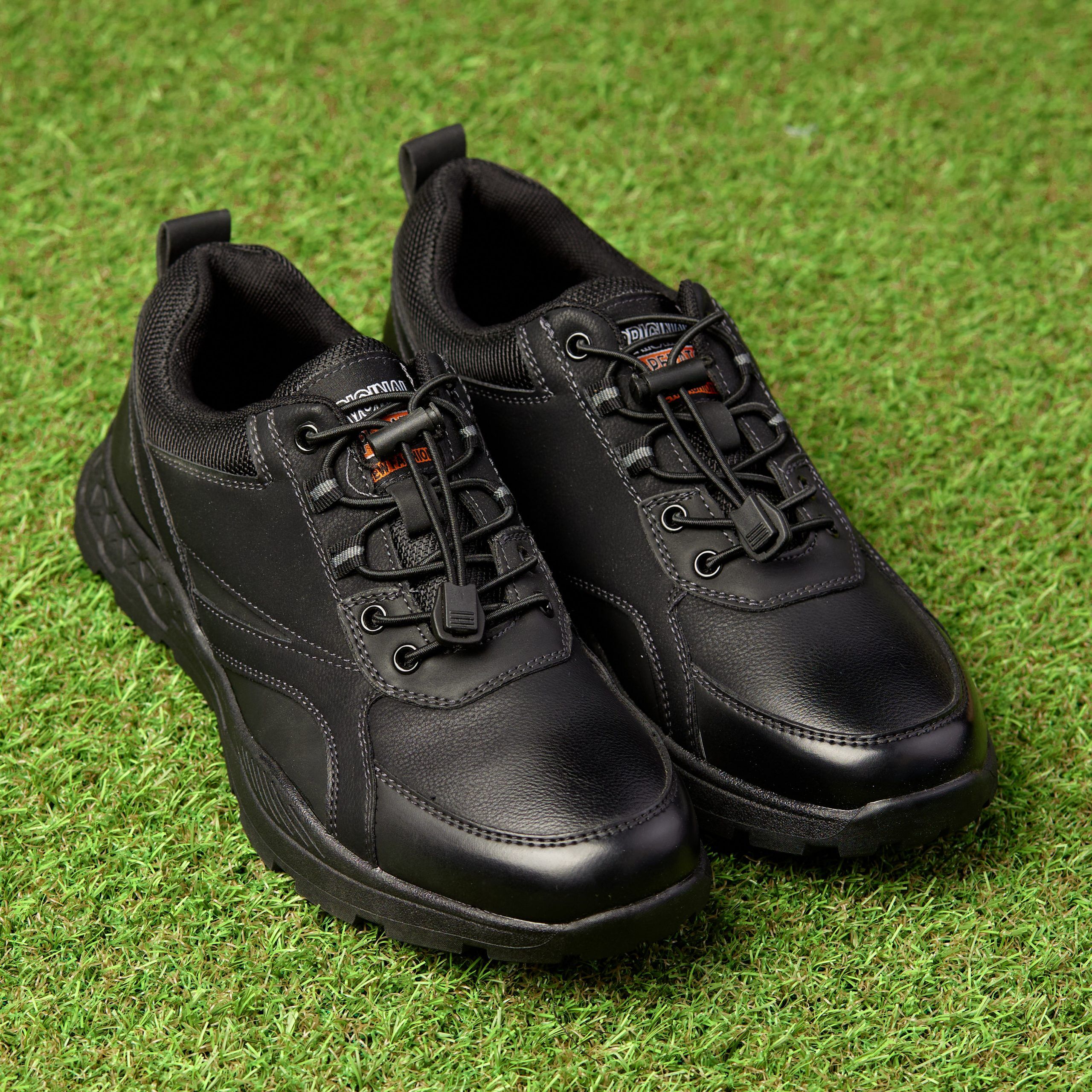 Pantofi sport barbati casual Pantofi sport barbati casual